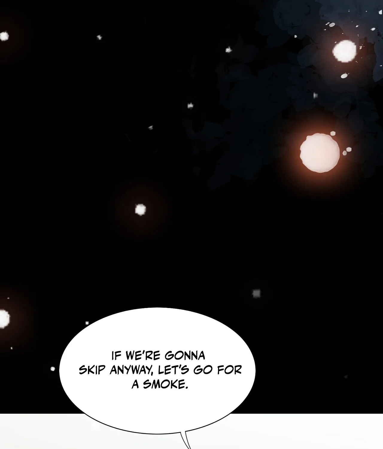 Read Return to Geumnak-ri chapter 11 image 194 on Lezhin