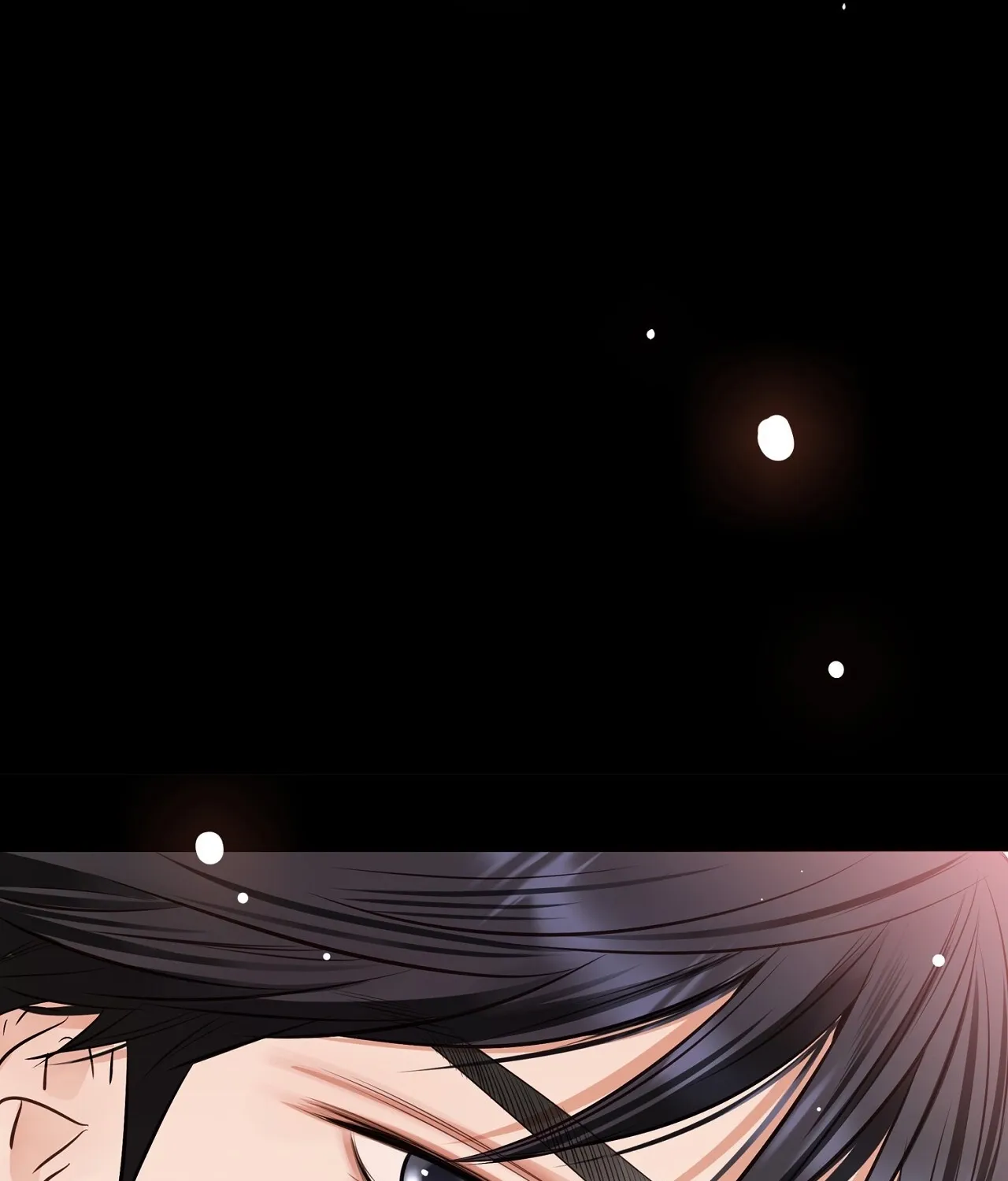 Read Return to Geumnak-ri chapter 11 image 197 on Lezhin