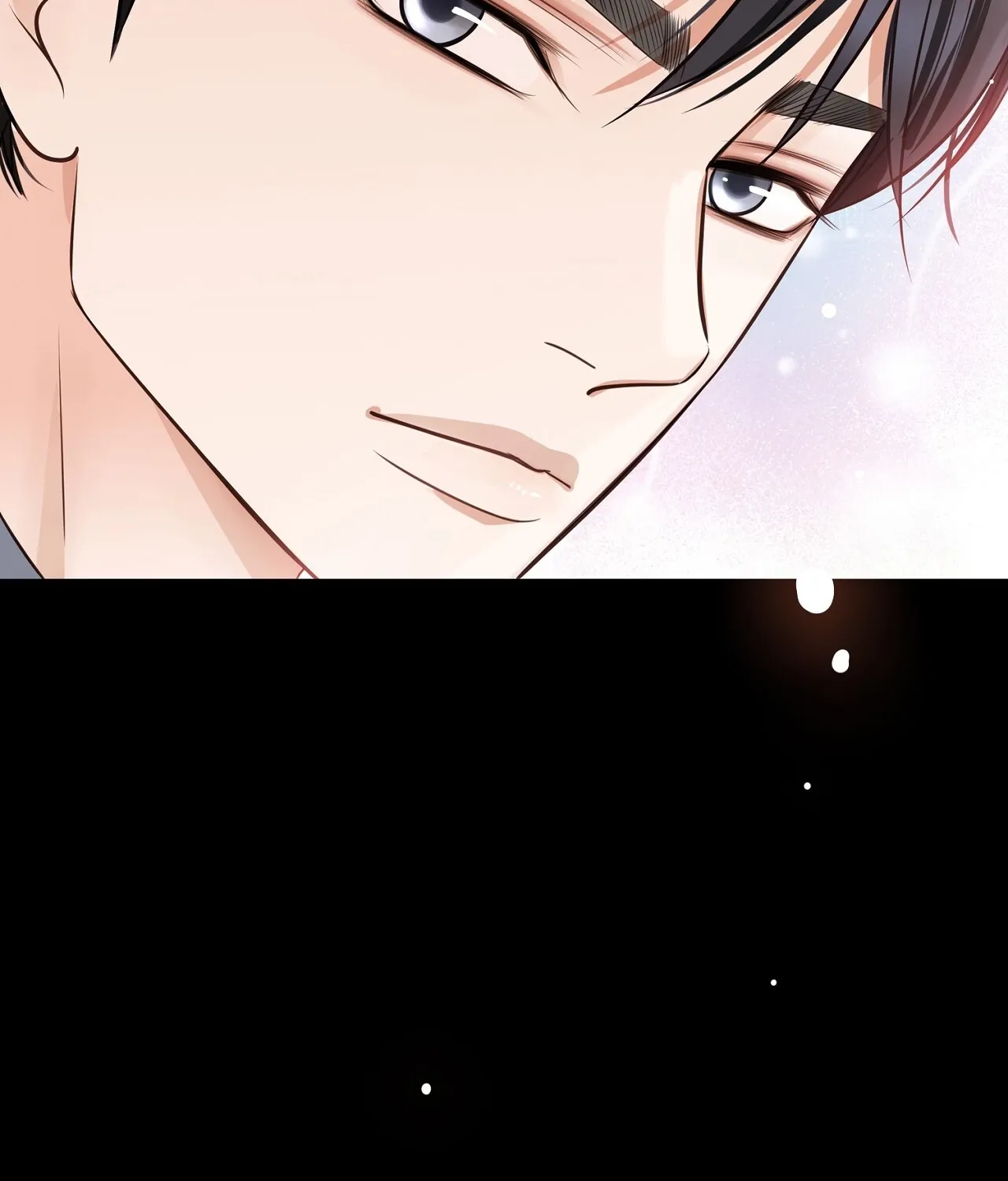 Read Return to Geumnak-ri chapter 11 image 198 on Lezhin