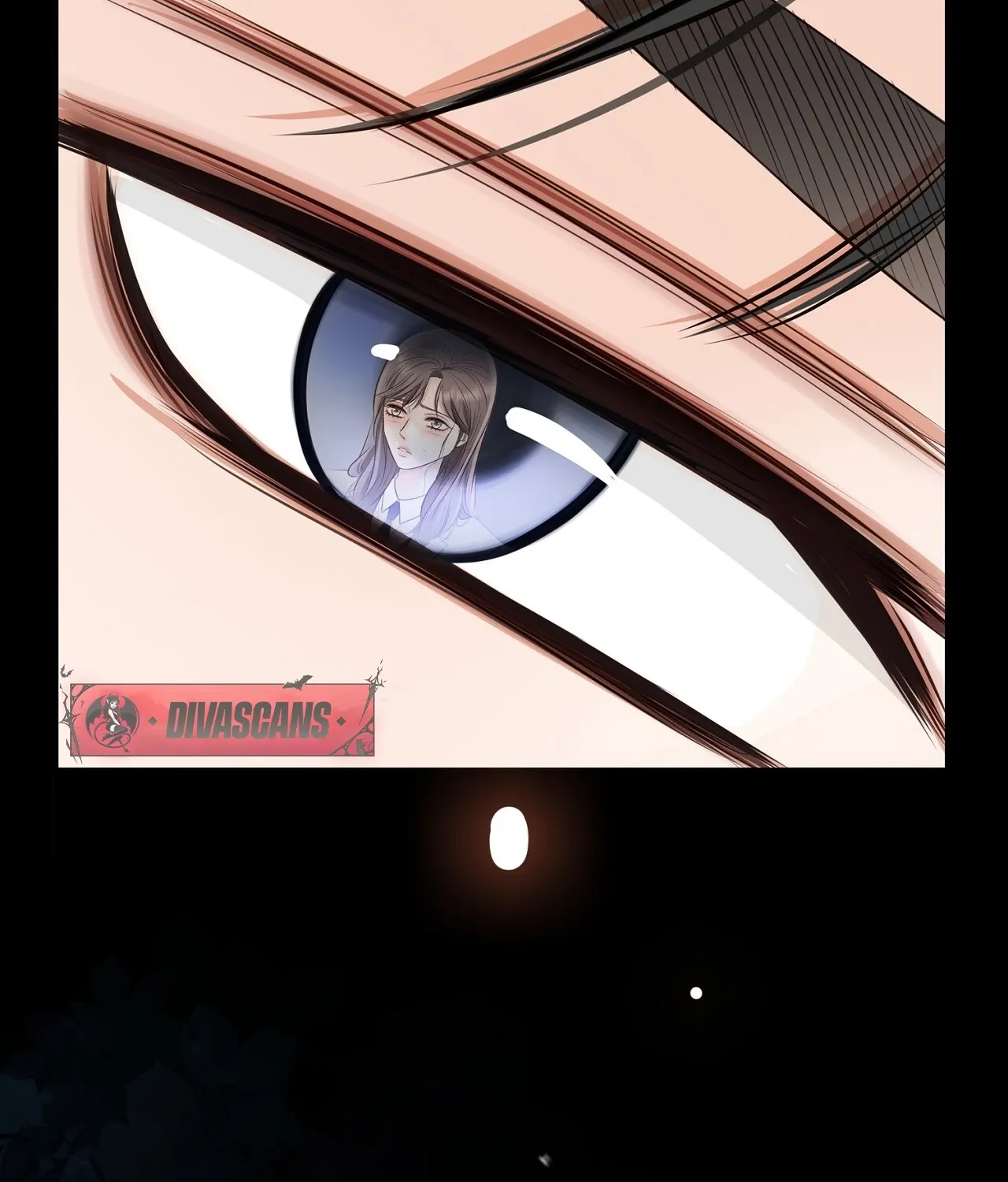 Read Return to Geumnak-ri chapter 11 image 204 on Lezhin
