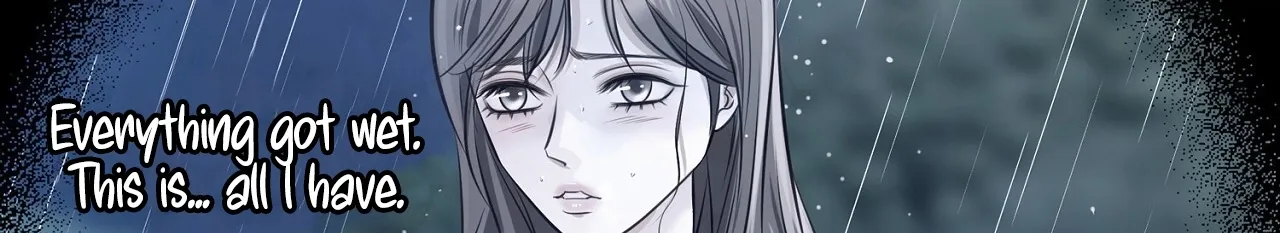 Read Return to Geumnak-ri chapter 11 image 206 on Lezhin