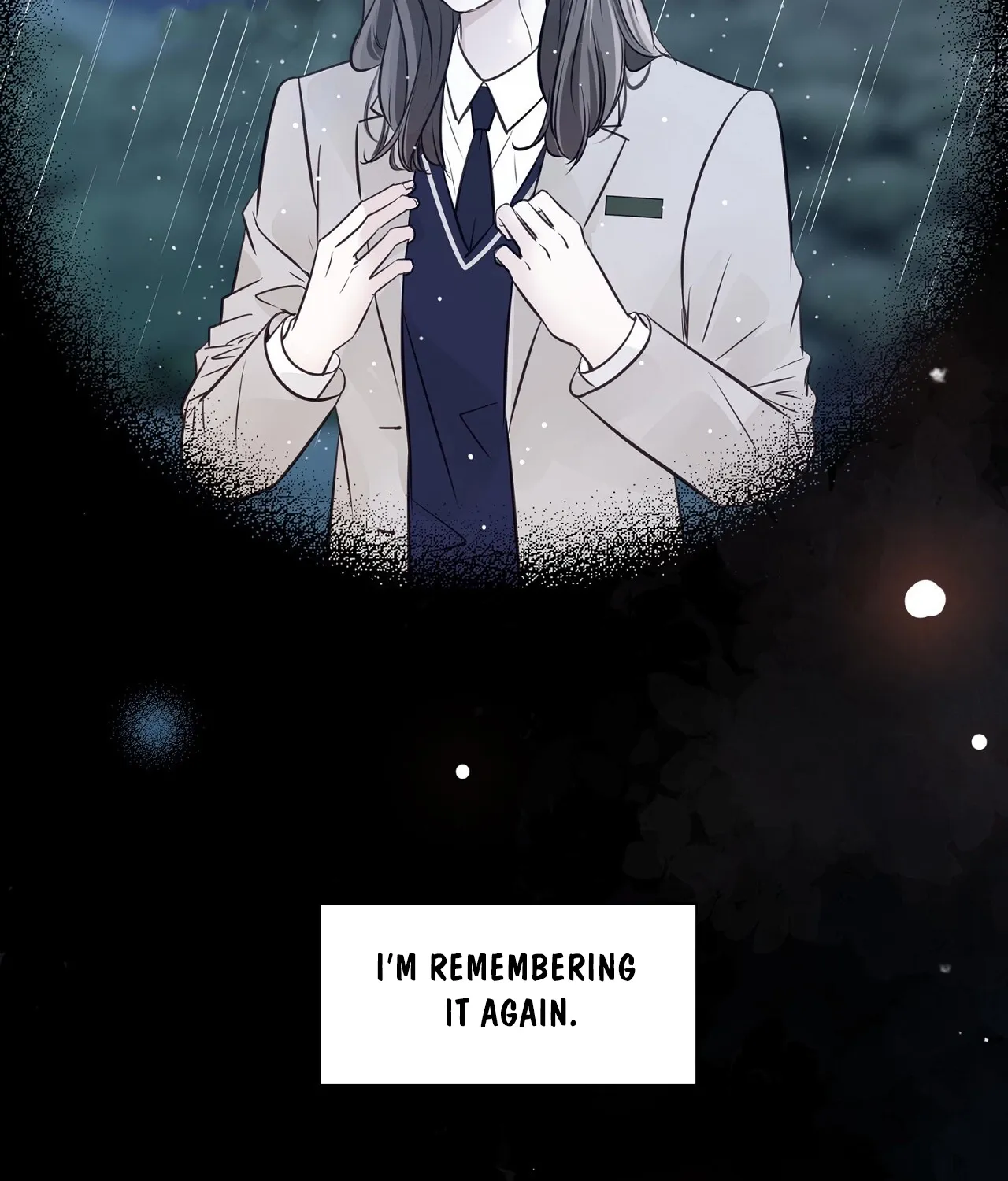 Read Return to Geumnak-ri chapter 11 image 207 on Lezhin