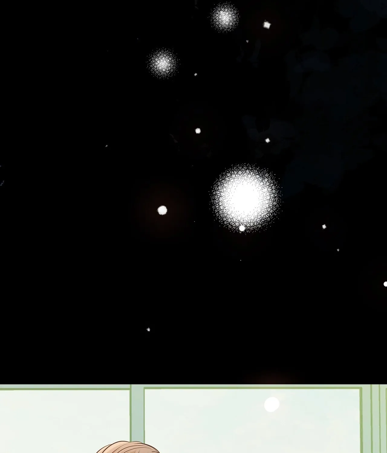 Read Return to Geumnak-ri chapter 11 image 208 on Lezhin