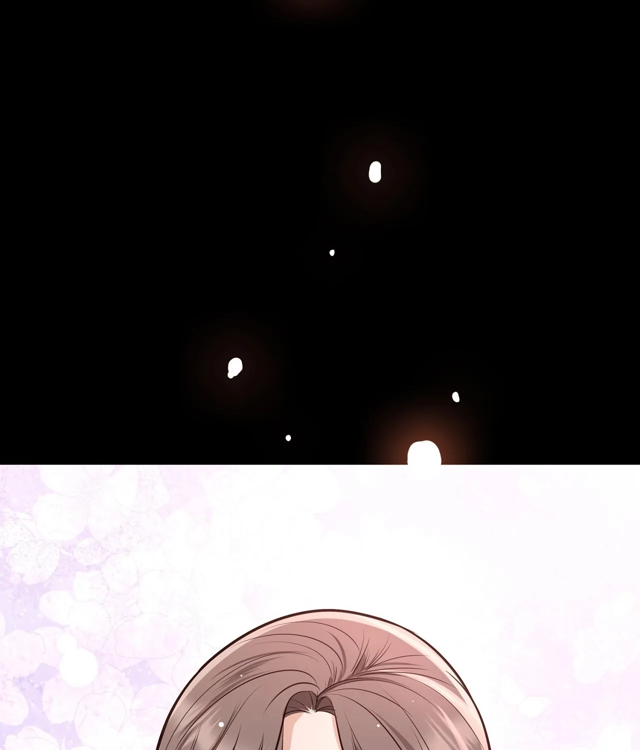 Read Return to Geumnak-ri chapter 11 image 224 on Lezhin