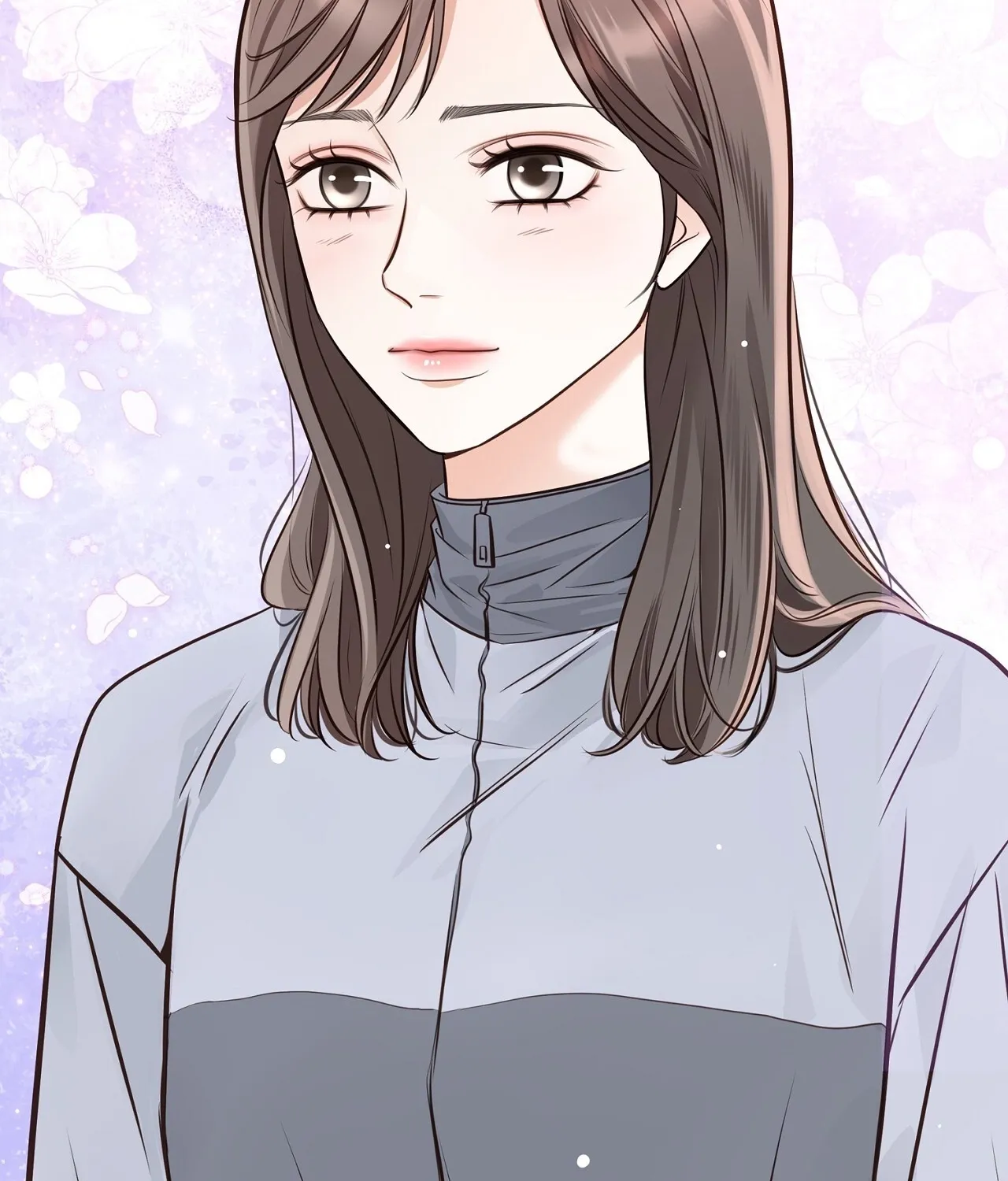 Read Return to Geumnak-ri chapter 11 image 225 on Lezhin