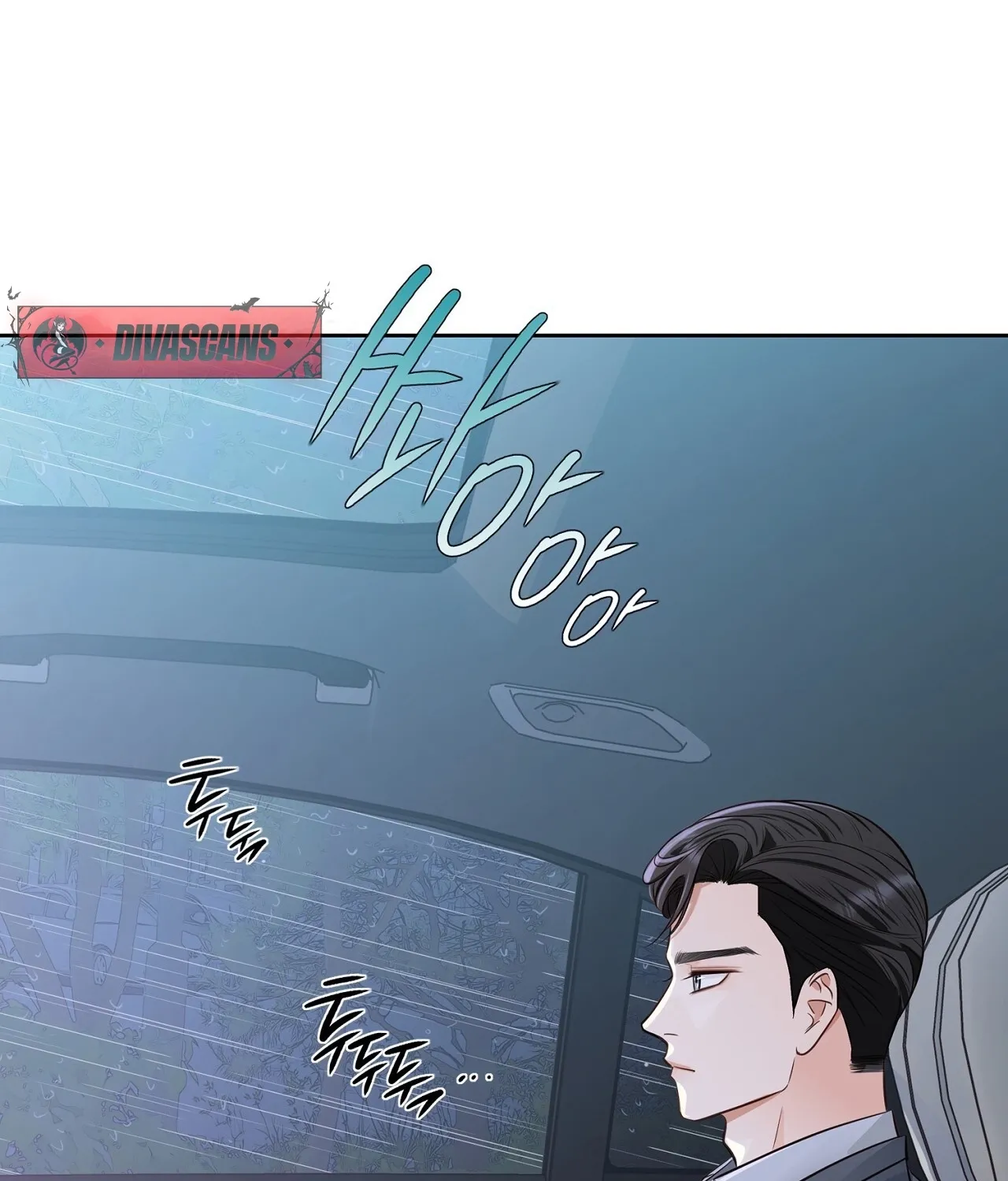 Read Return to Geumnak-ri chapter 11 image 233 on Lezhin