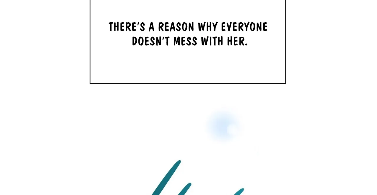 Read Return to Geumnak-ri chapter 11 image 235 on Lezhin