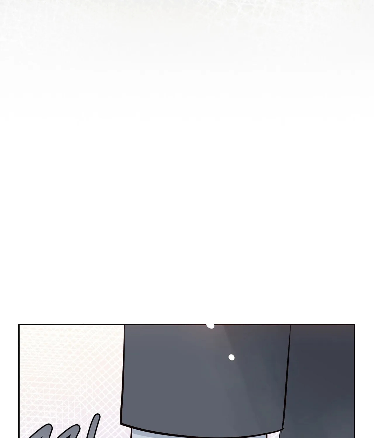 Read Return to Geumnak-ri chapter 11 image 25 on Lezhin