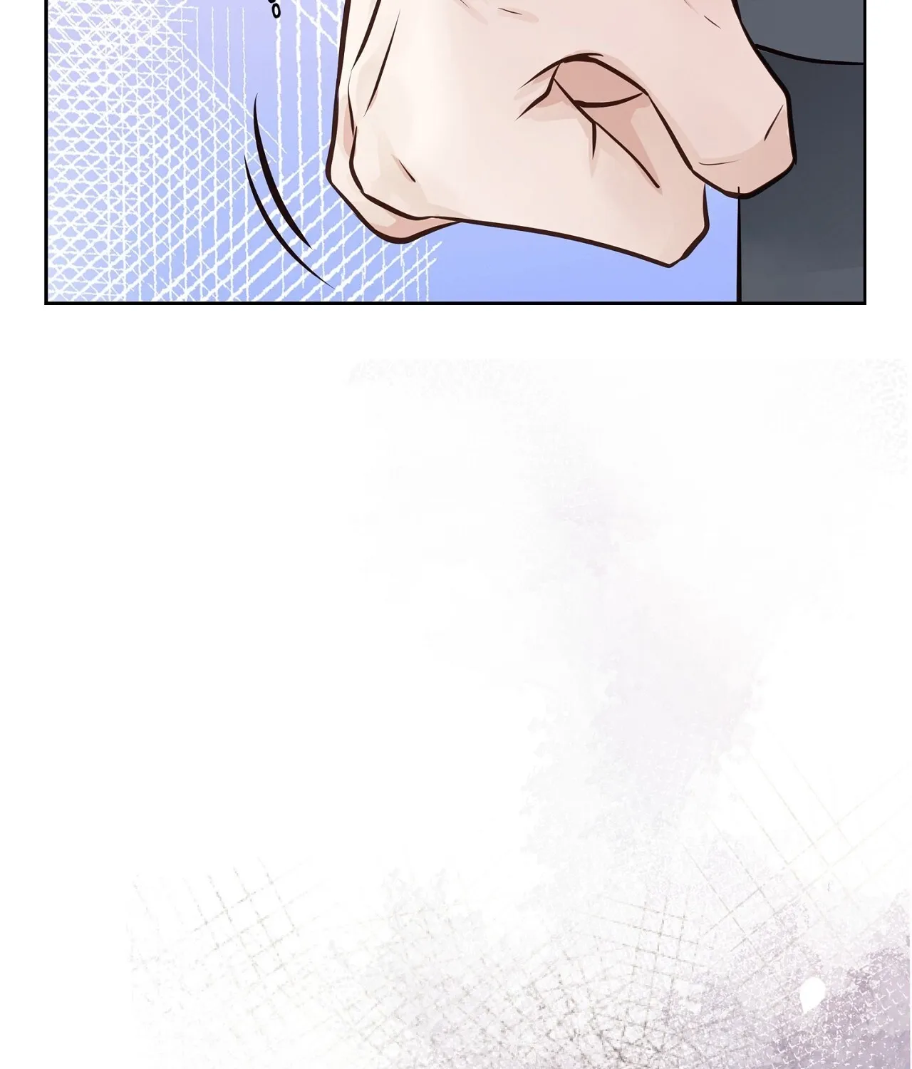 Read Return to Geumnak-ri chapter 11 image 27 on Lezhin