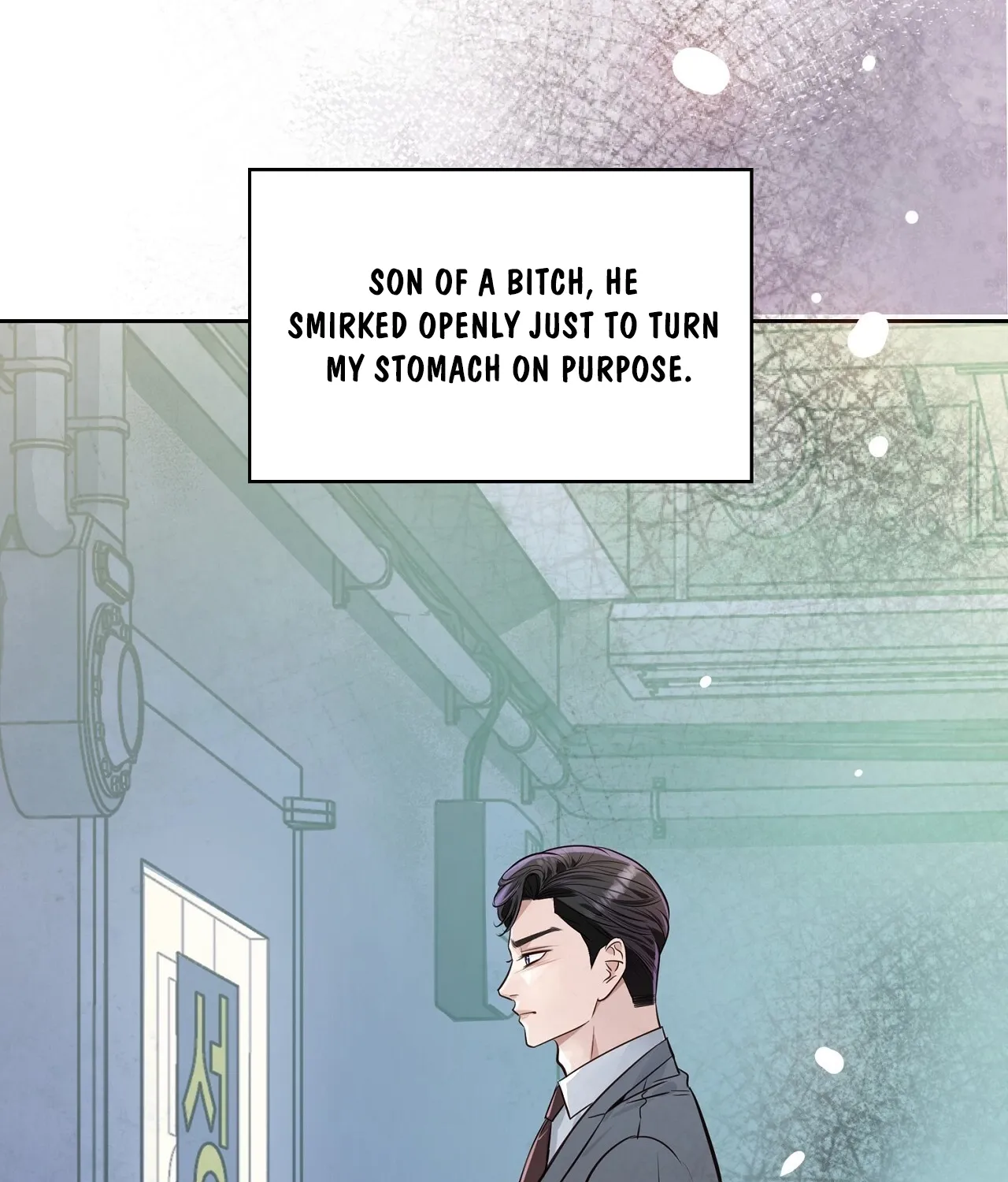 Read Return to Geumnak-ri chapter 11 image 28 on Lezhin