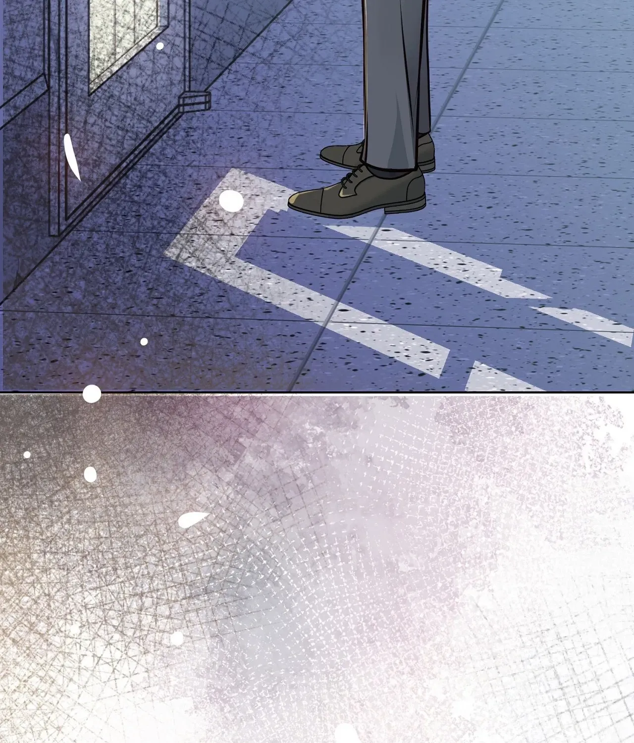 Read Return to Geumnak-ri chapter 11 image 30 on Lezhin