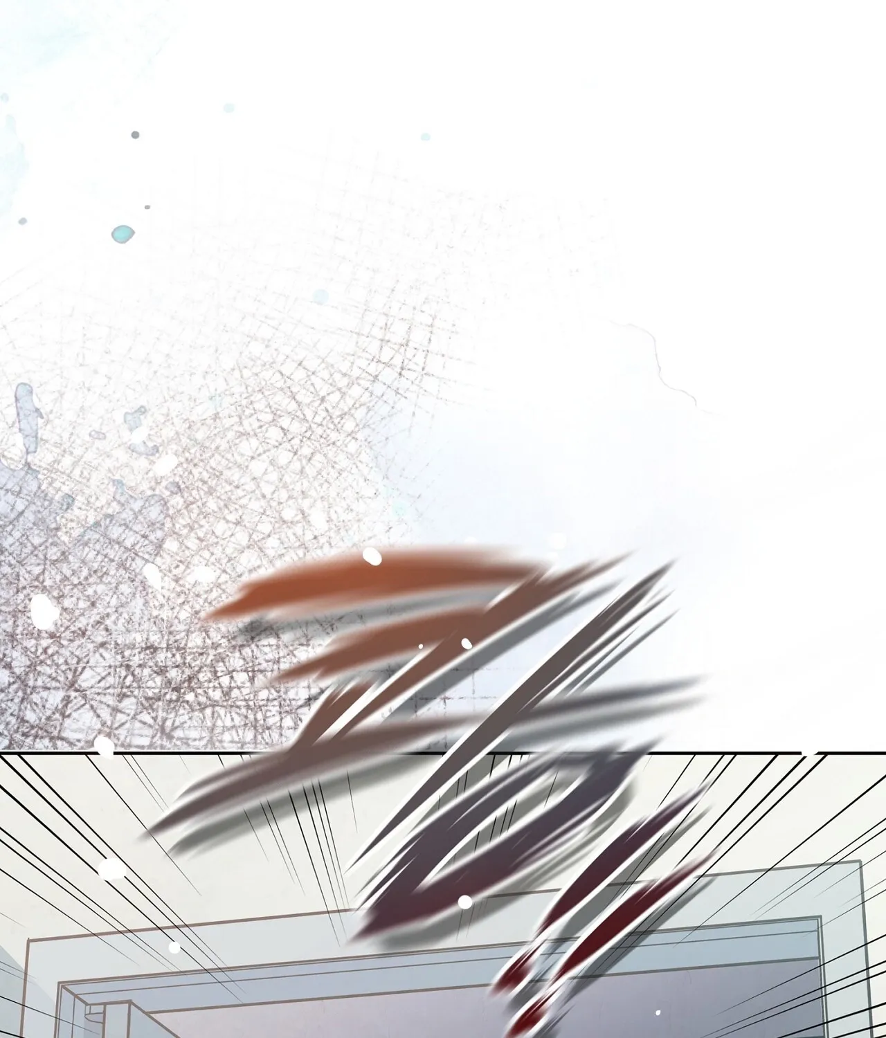 Read Return to Geumnak-ri chapter 11 image 34 on Lezhin