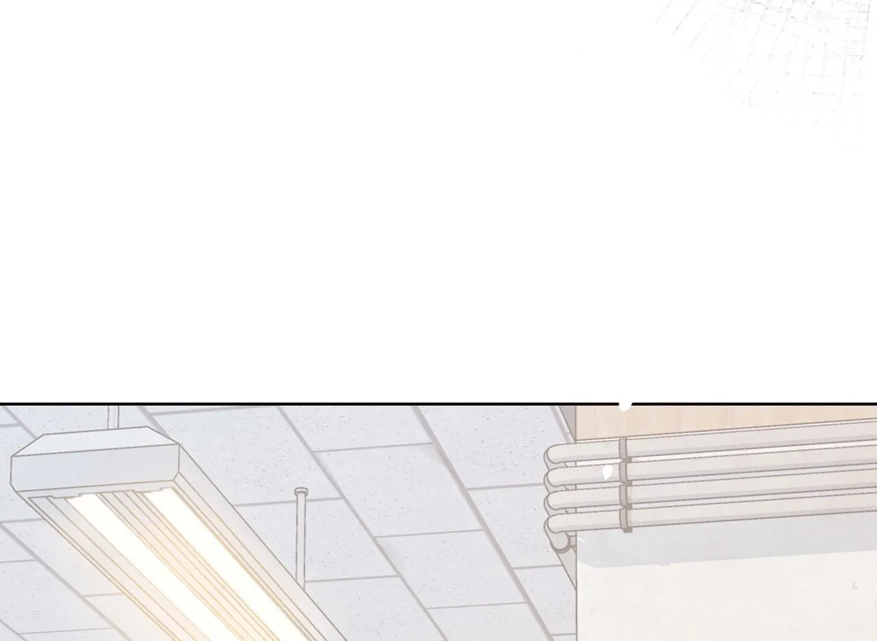 Read Return to Geumnak-ri chapter 11 image 36 on Lezhin