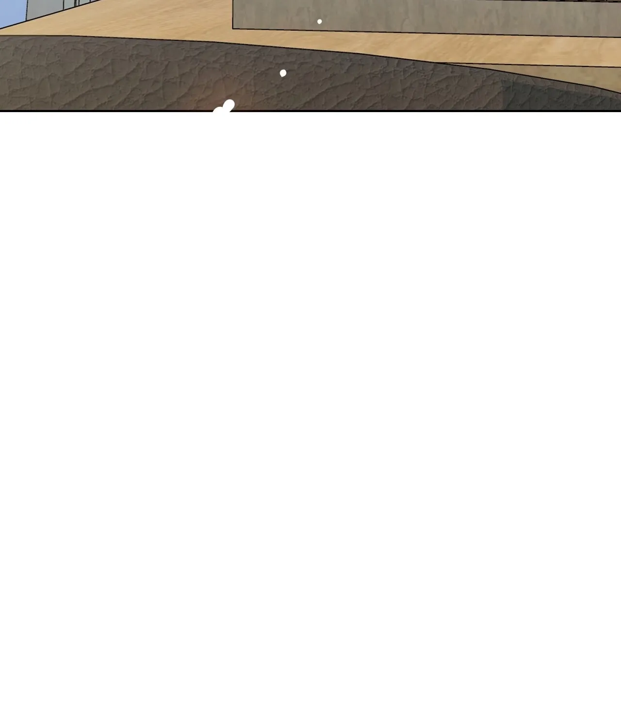 Read Return to Geumnak-ri chapter 11 image 38 on Lezhin