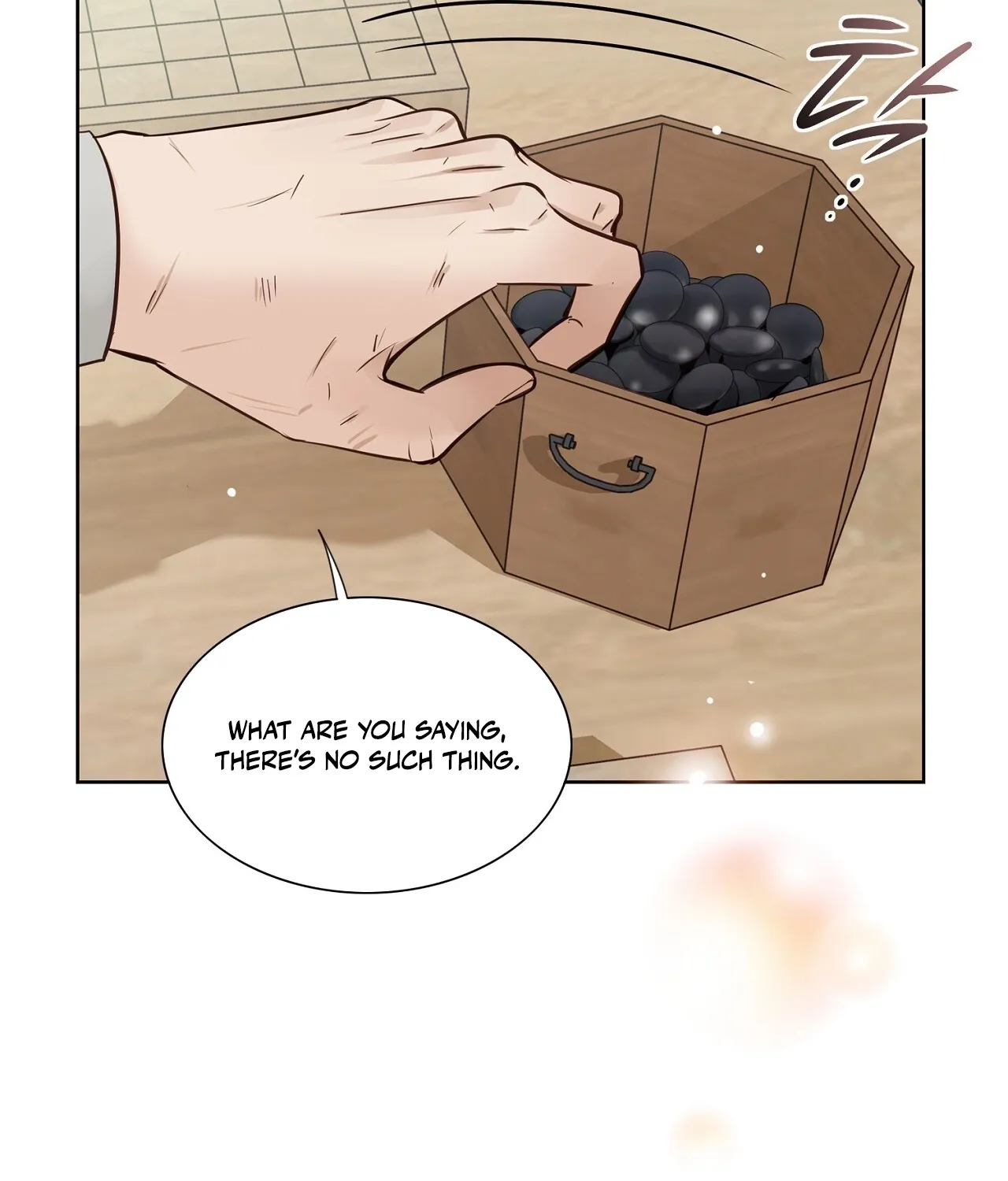 Read Return to Geumnak-ri chapter 11 image 44 on Lezhin
