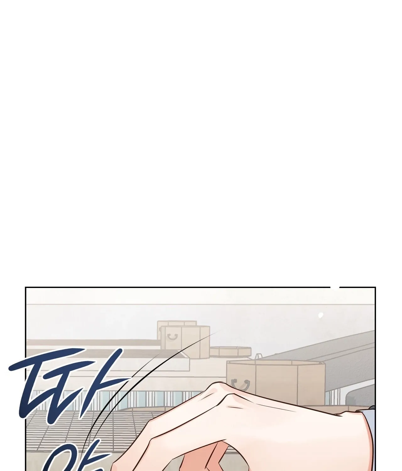 Read Return to Geumnak-ri chapter 11 image 54 on Lezhin