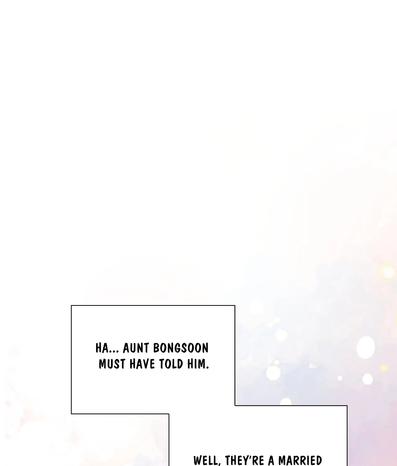 Read Return to Geumnak-ri chapter 11 image 58 on Lezhin