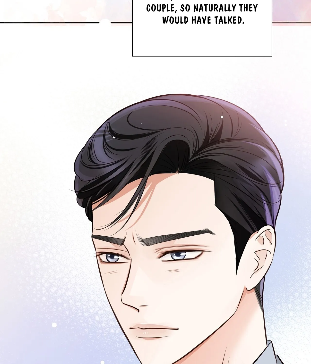 Read Return to Geumnak-ri chapter 11 image 59 on Lezhin