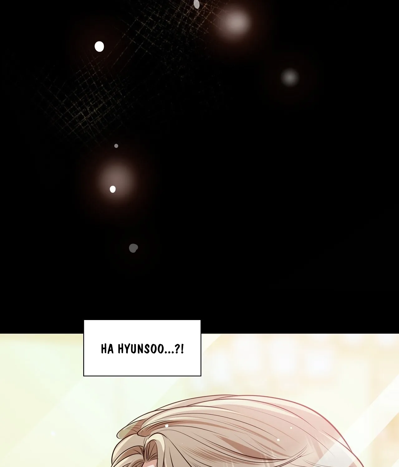Read Return to Geumnak-ri chapter 11 image 6 on Lezhin