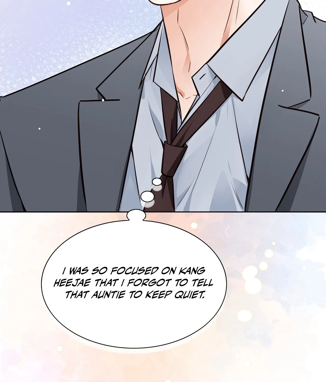 Read Return to Geumnak-ri chapter 11 image 60 on Lezhin