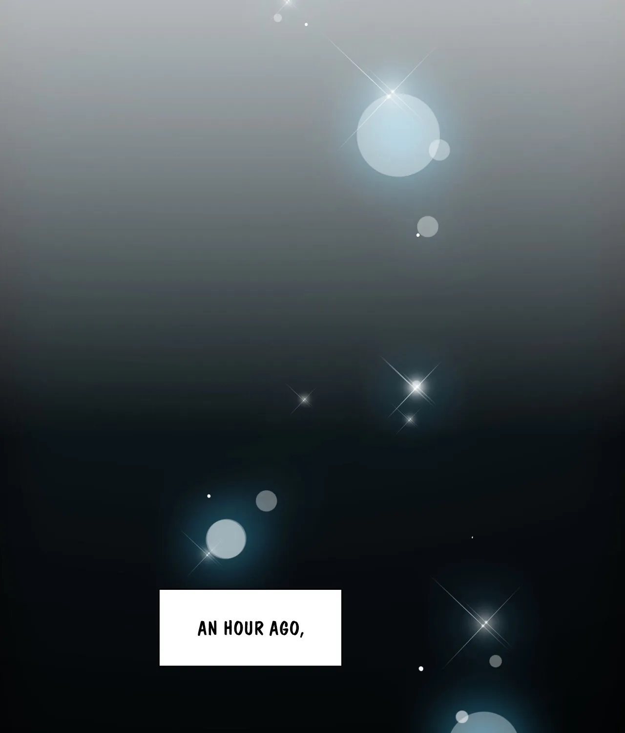 Read Return to Geumnak-ri chapter 11 image 68 on Lezhin