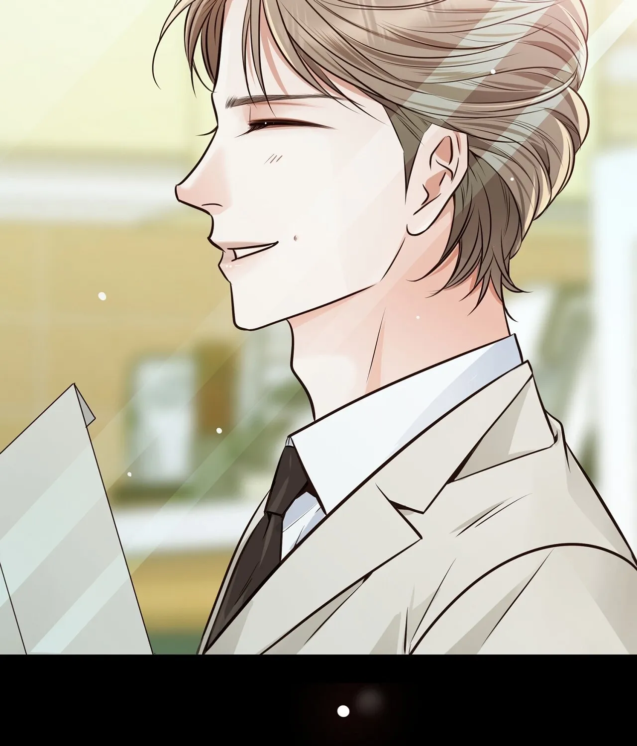 Read Return to Geumnak-ri chapter 11 image 7 on Lezhin