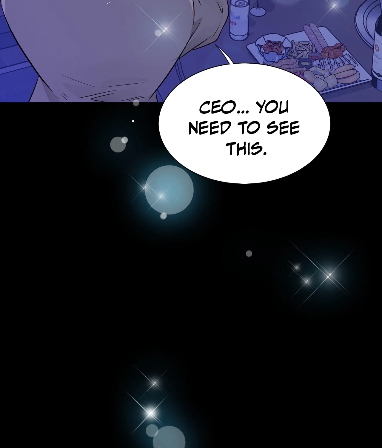 Read Return to Geumnak-ri chapter 11 image 70 on Lezhin