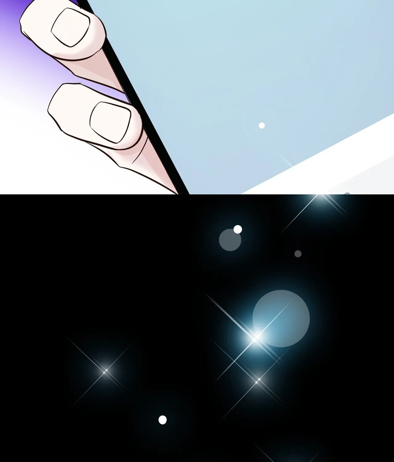 Read Return to Geumnak-ri chapter 11 image 75 on Lezhin