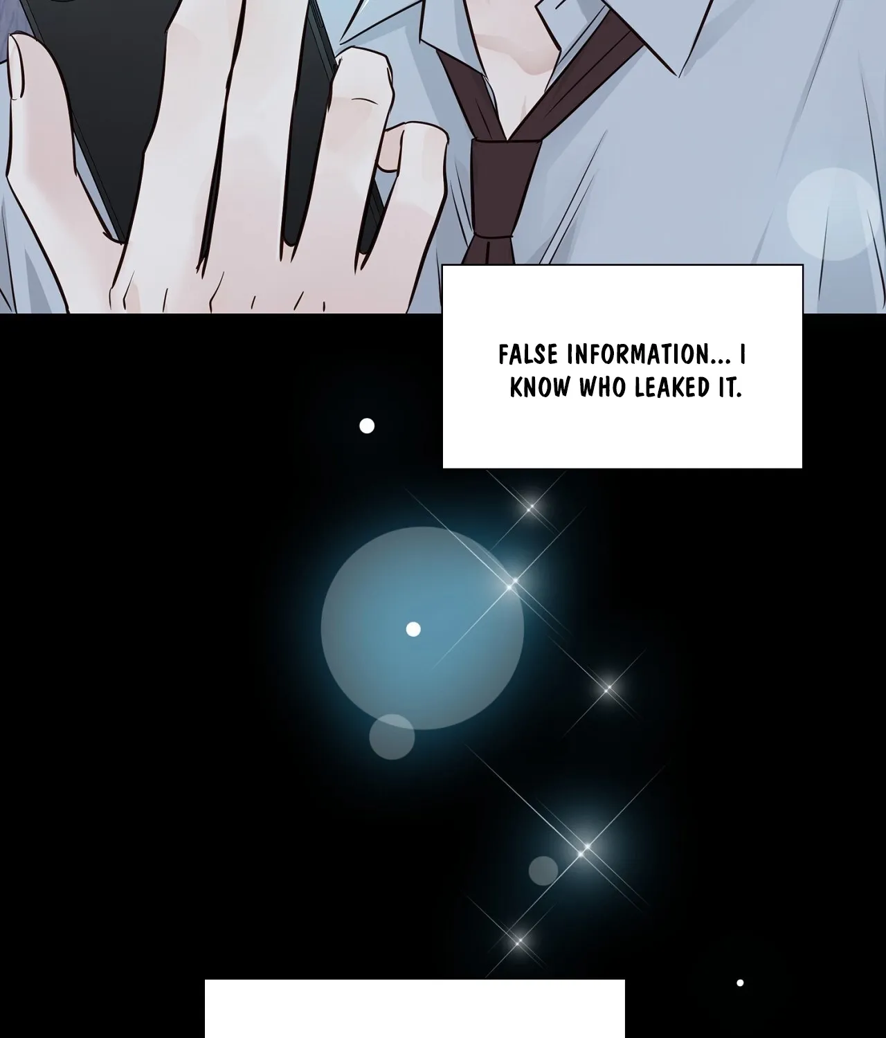 Read Return to Geumnak-ri chapter 11 image 78 on Lezhin