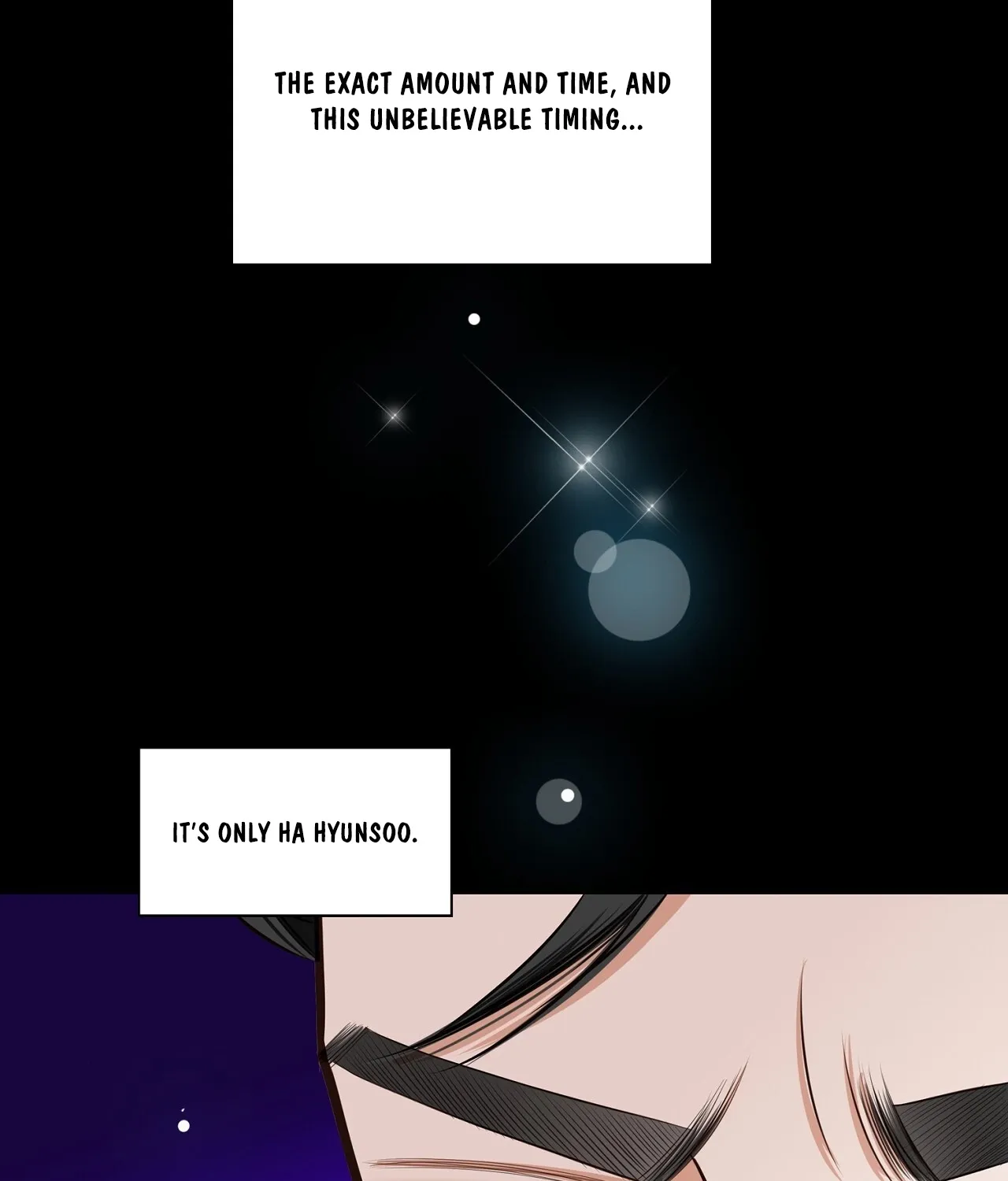 Read Return to Geumnak-ri chapter 11 image 79 on Lezhin