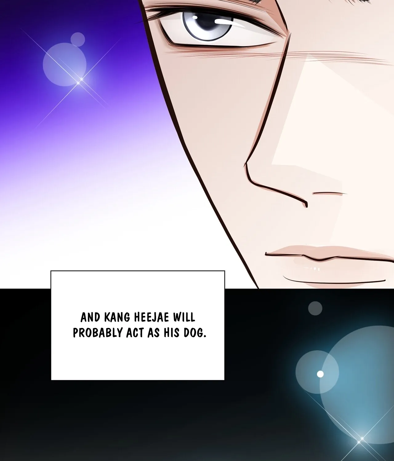 Read Return to Geumnak-ri chapter 11 image 80 on Lezhin