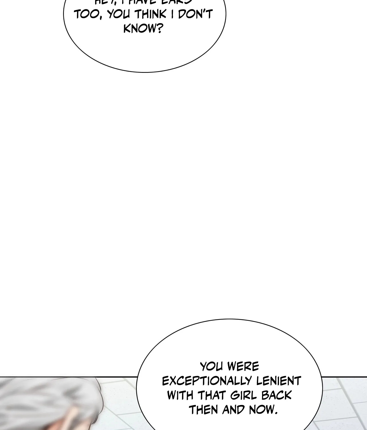 Read Return to Geumnak-ri chapter 11 image 84 on Lezhin