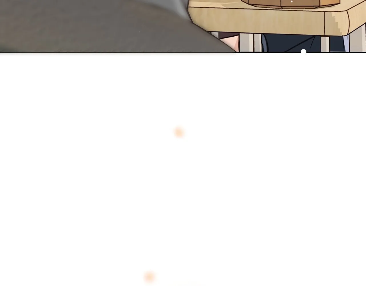 Read Return to Geumnak-ri chapter 11 image 86 on Lezhin
