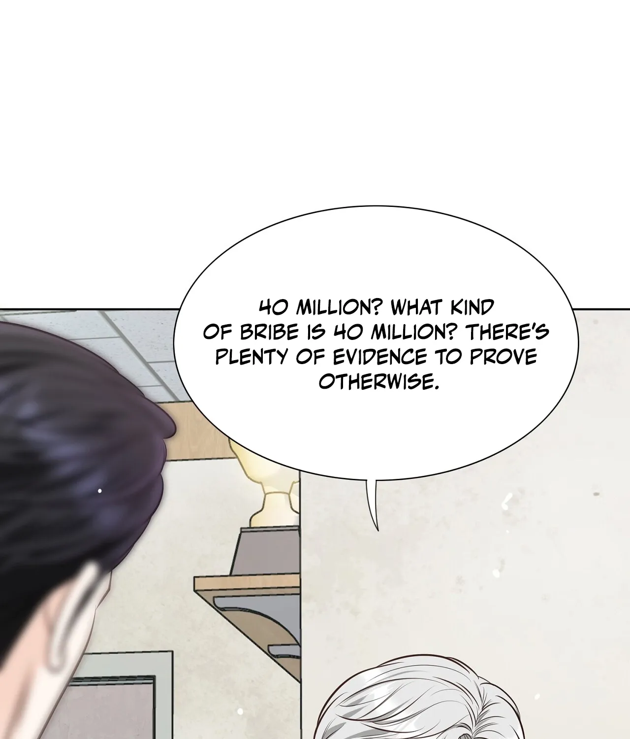 Read Return to Geumnak-ri chapter 11 image 89 on Lezhin