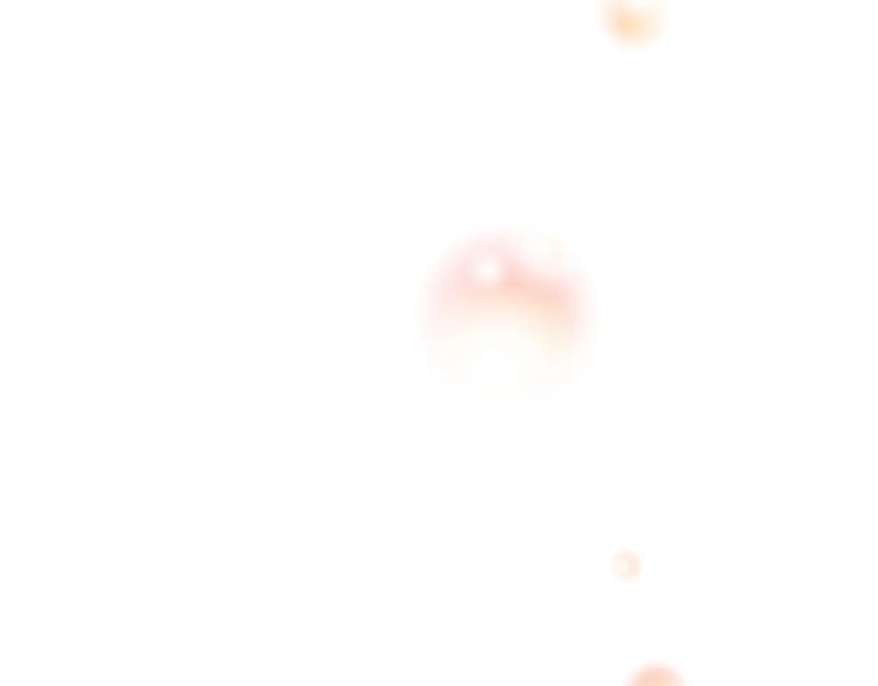 Read Return to Geumnak-ri chapter 11 image 91 on Lezhin