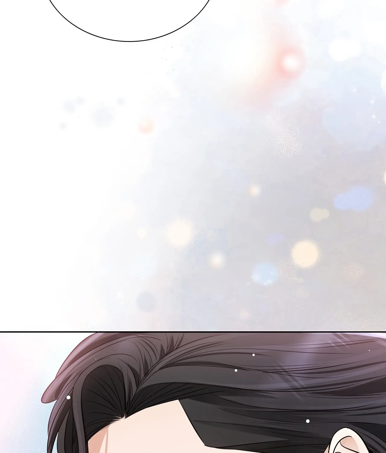 Read Return to Geumnak-ri chapter 11 image 93 on Lezhin