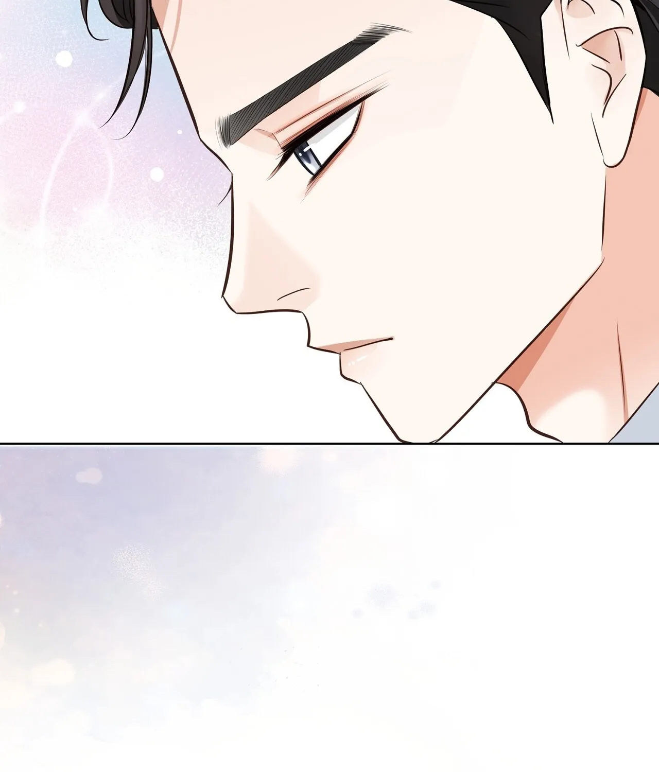Read Return to Geumnak-ri chapter 11 image 94 on Lezhin