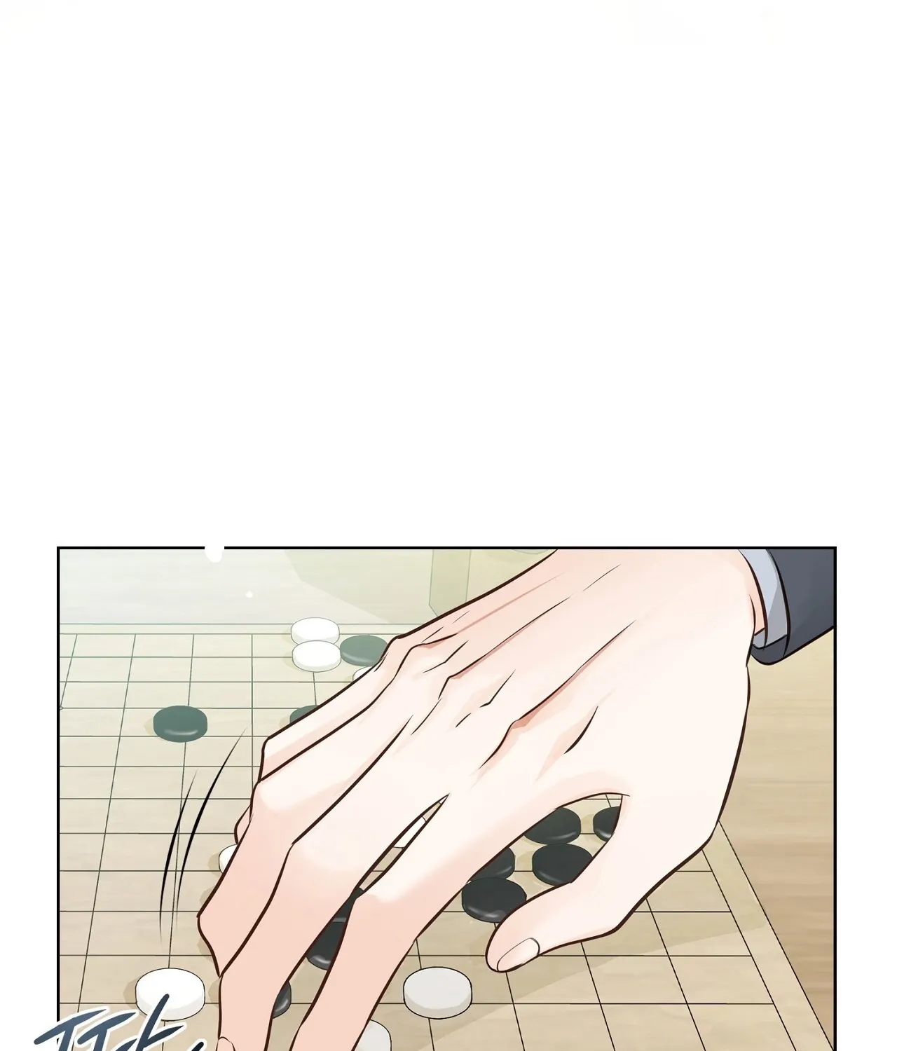 Read Return to Geumnak-ri chapter 11 image 95 on Lezhin