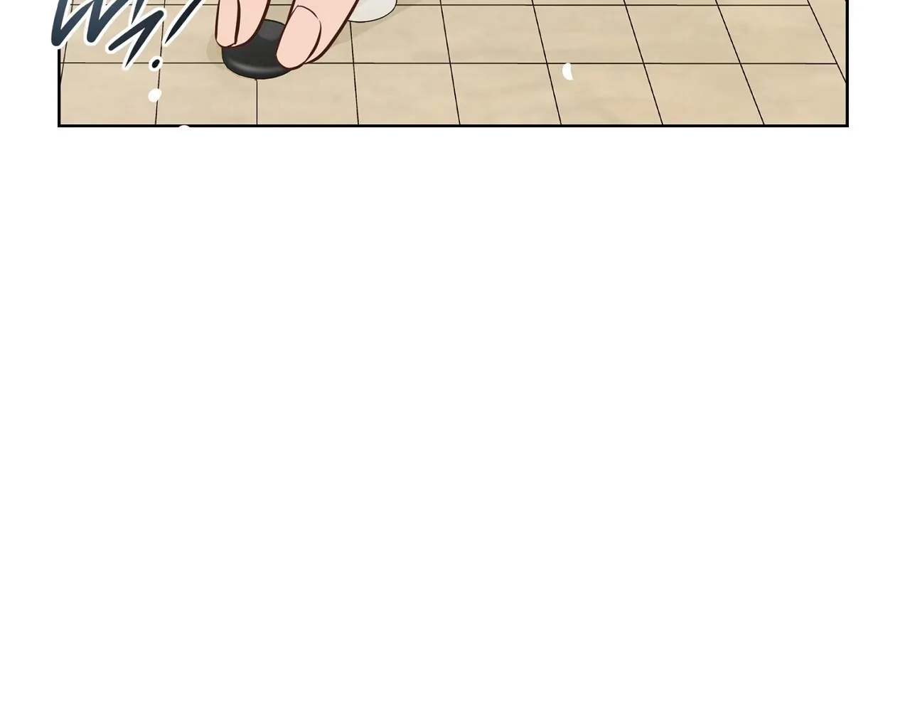 Read Return to Geumnak-ri chapter 11 image 96 on Lezhin