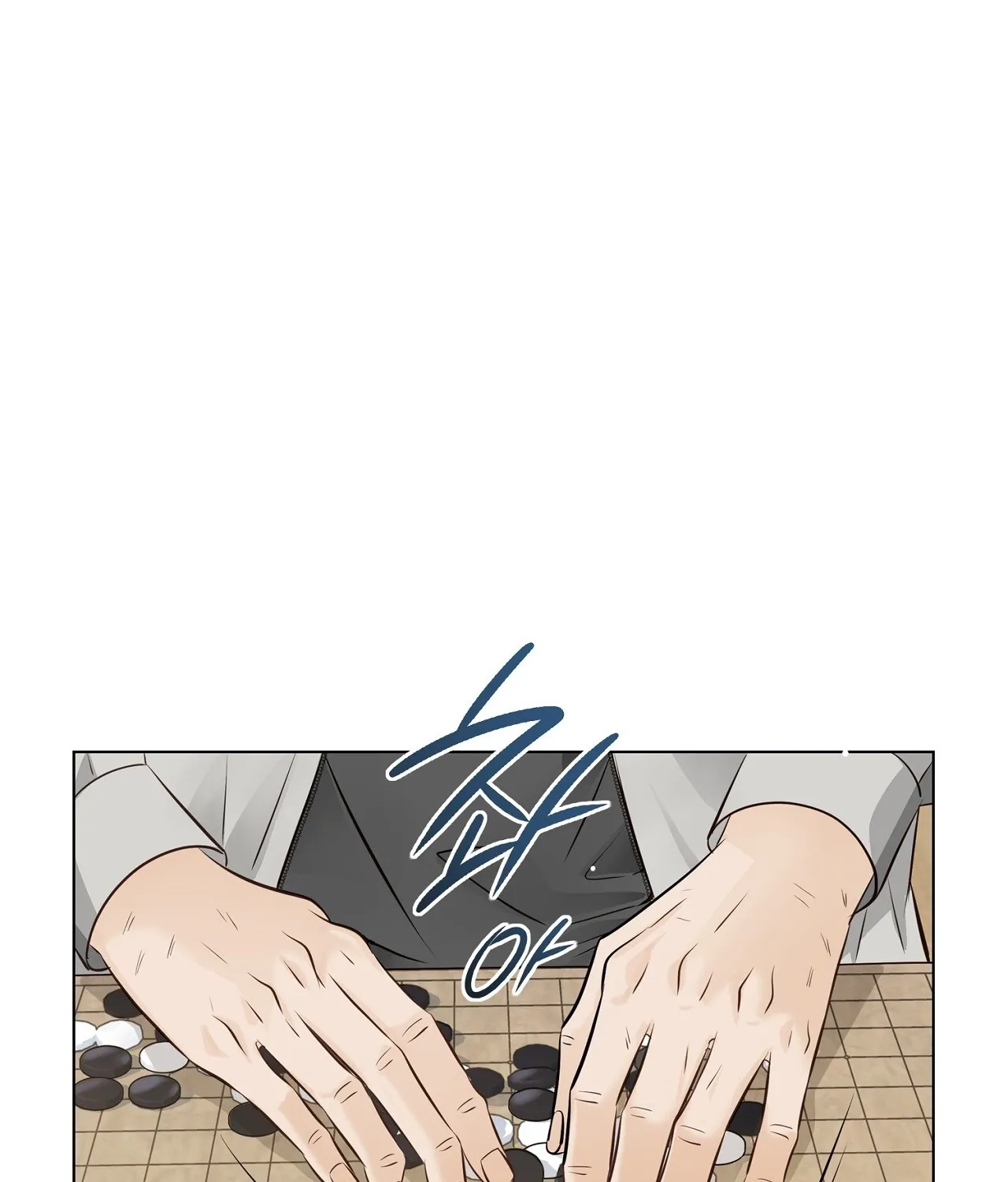 Read Return to Geumnak-ri chapter 11 image 99 on Lezhin