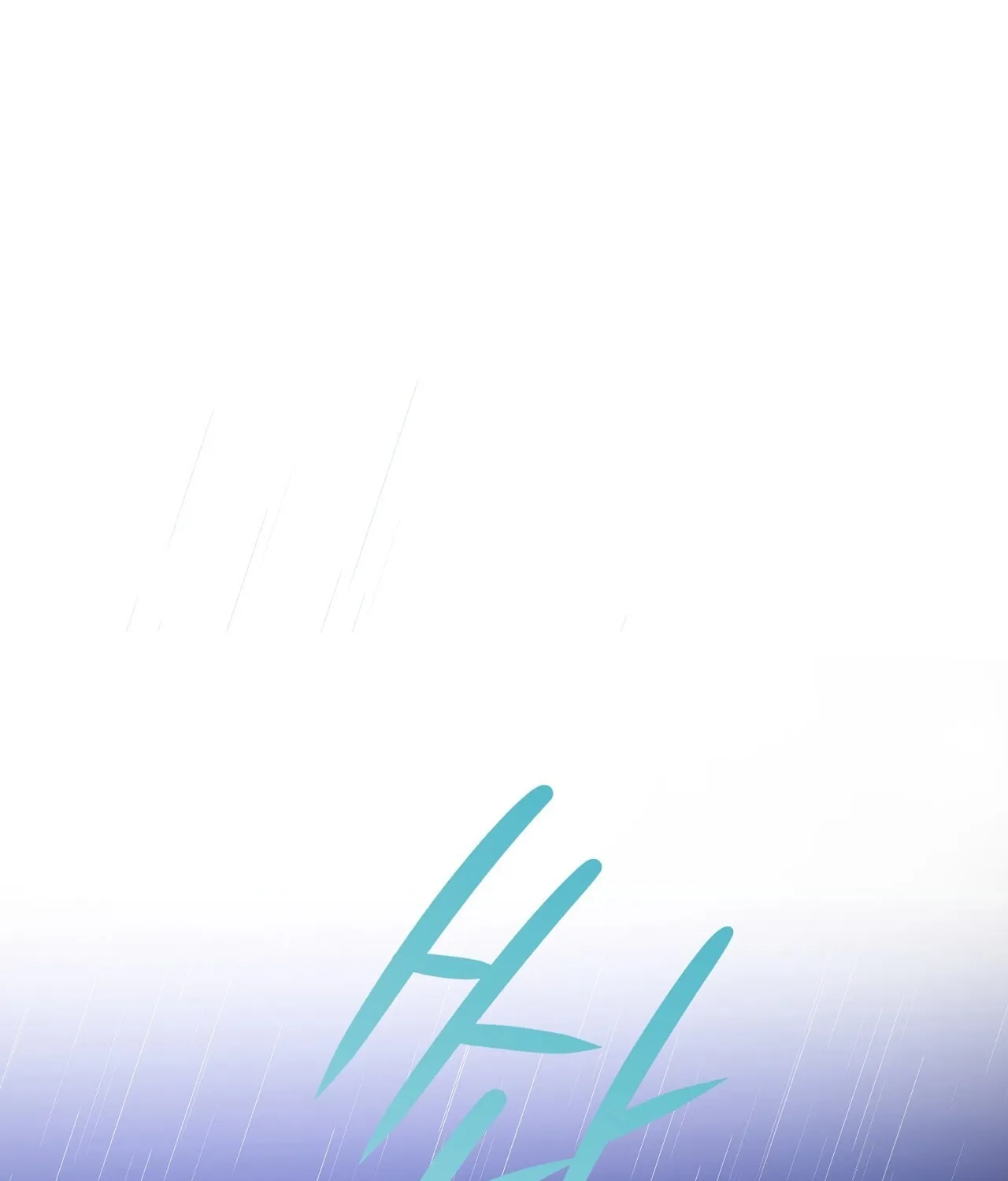 Read Return to Geumnak-ri chapter 12 image 1 on Lezhin