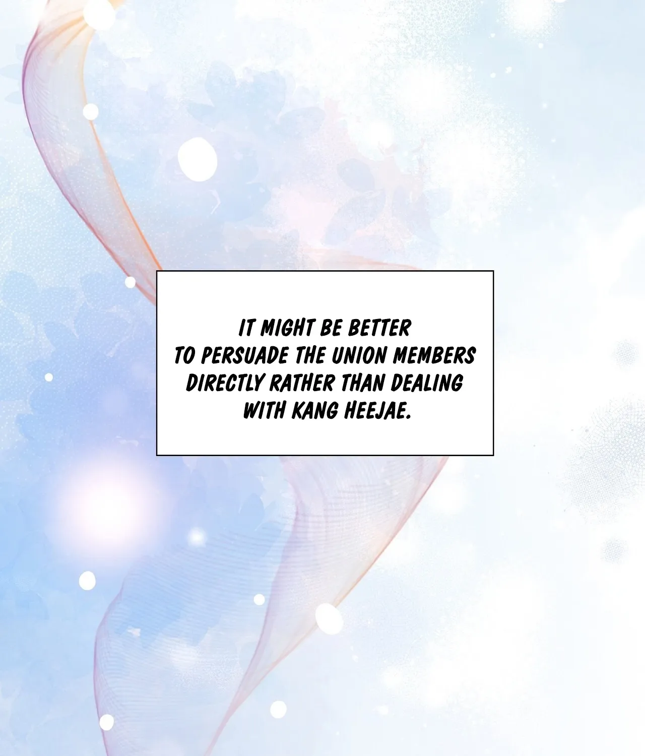 Read Return to Geumnak-ri chapter 12 image 10 on Lezhin