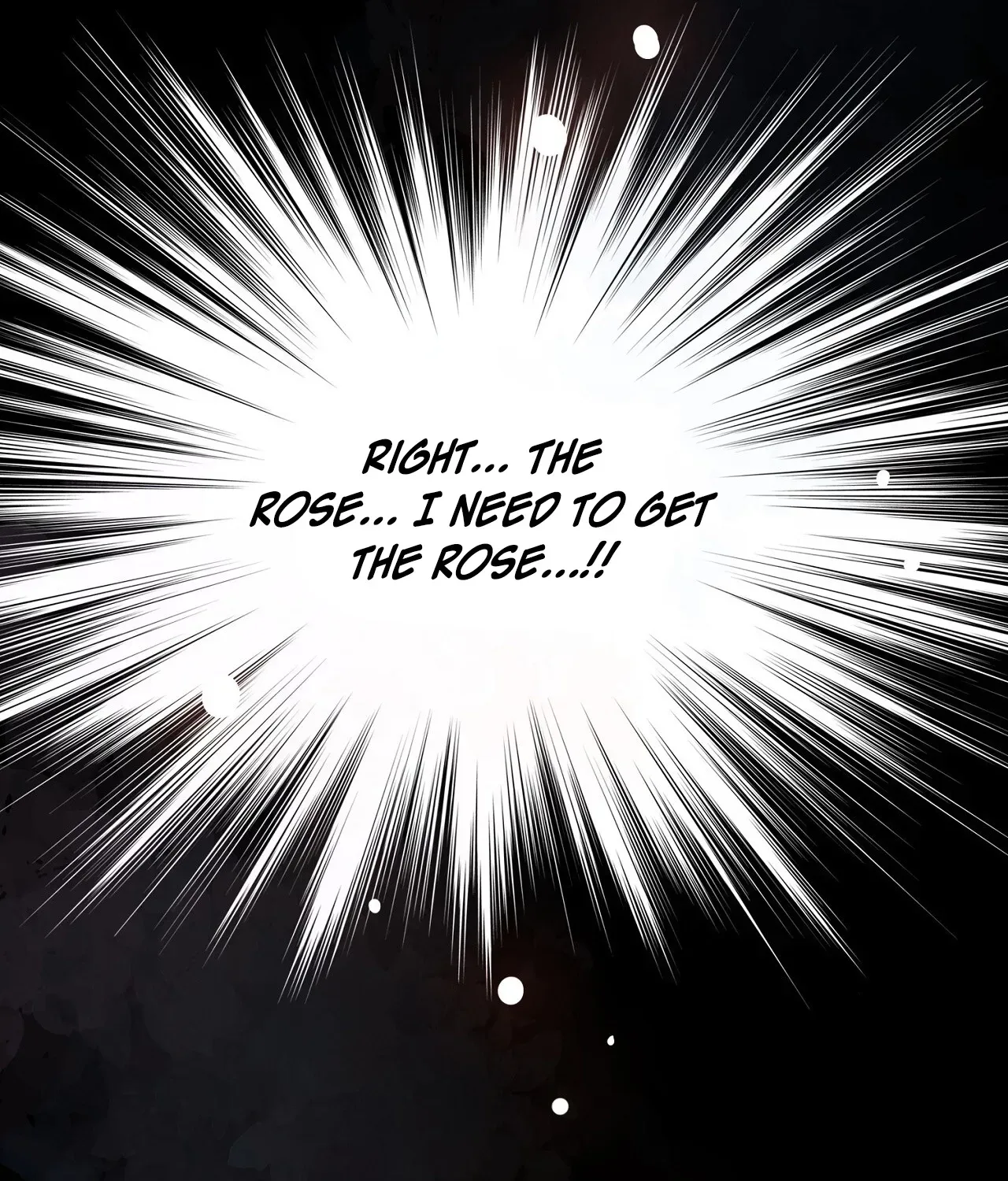 Read Return to Geumnak-ri chapter 12 image 100 on Lezhin