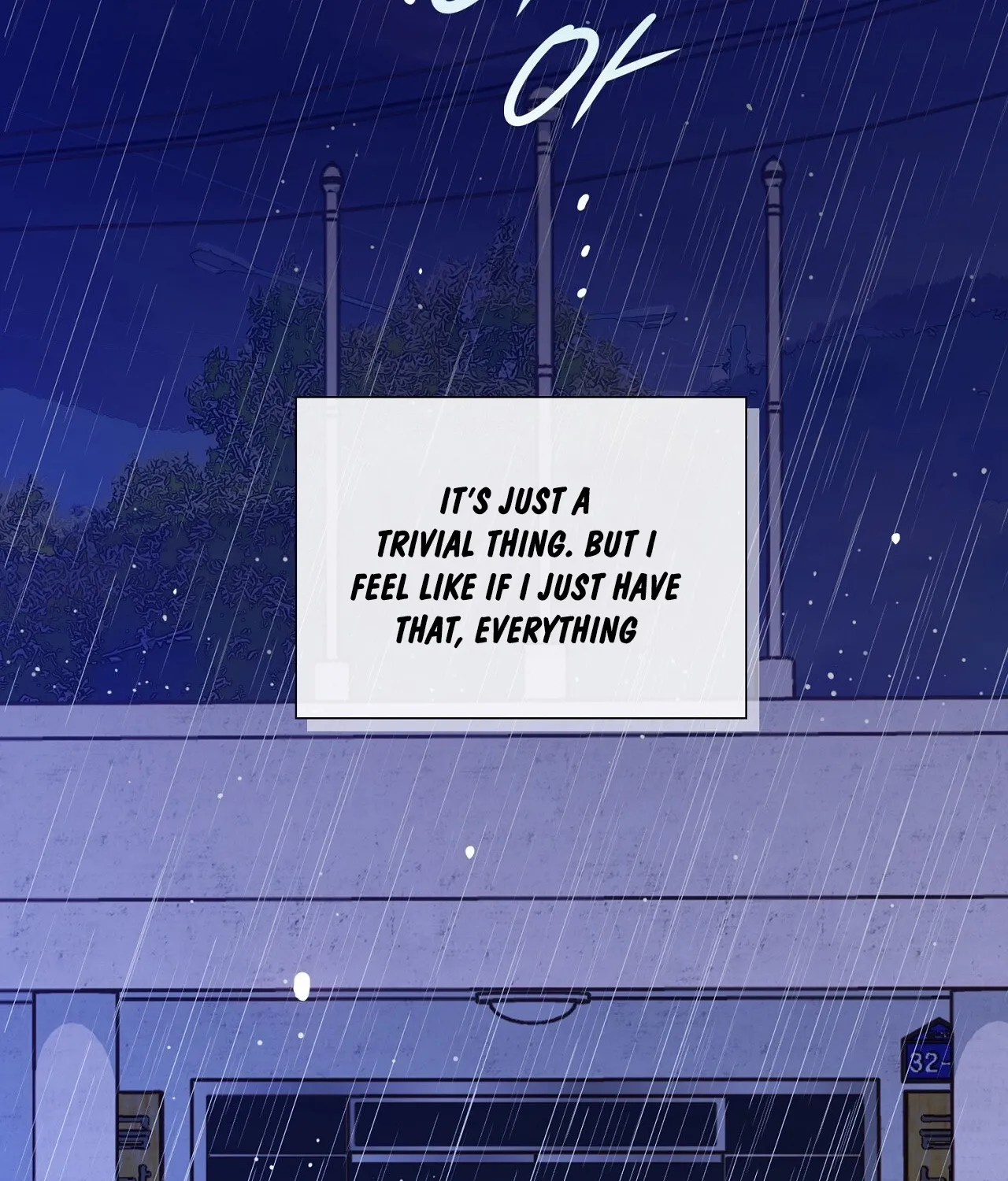 Read Return to Geumnak-ri chapter 12 image 105 on Lezhin