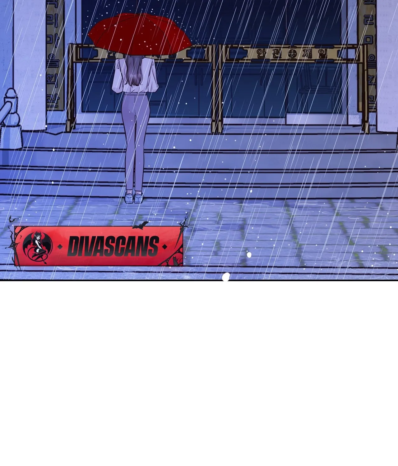 Read Return to Geumnak-ri chapter 12 image 106 on Lezhin