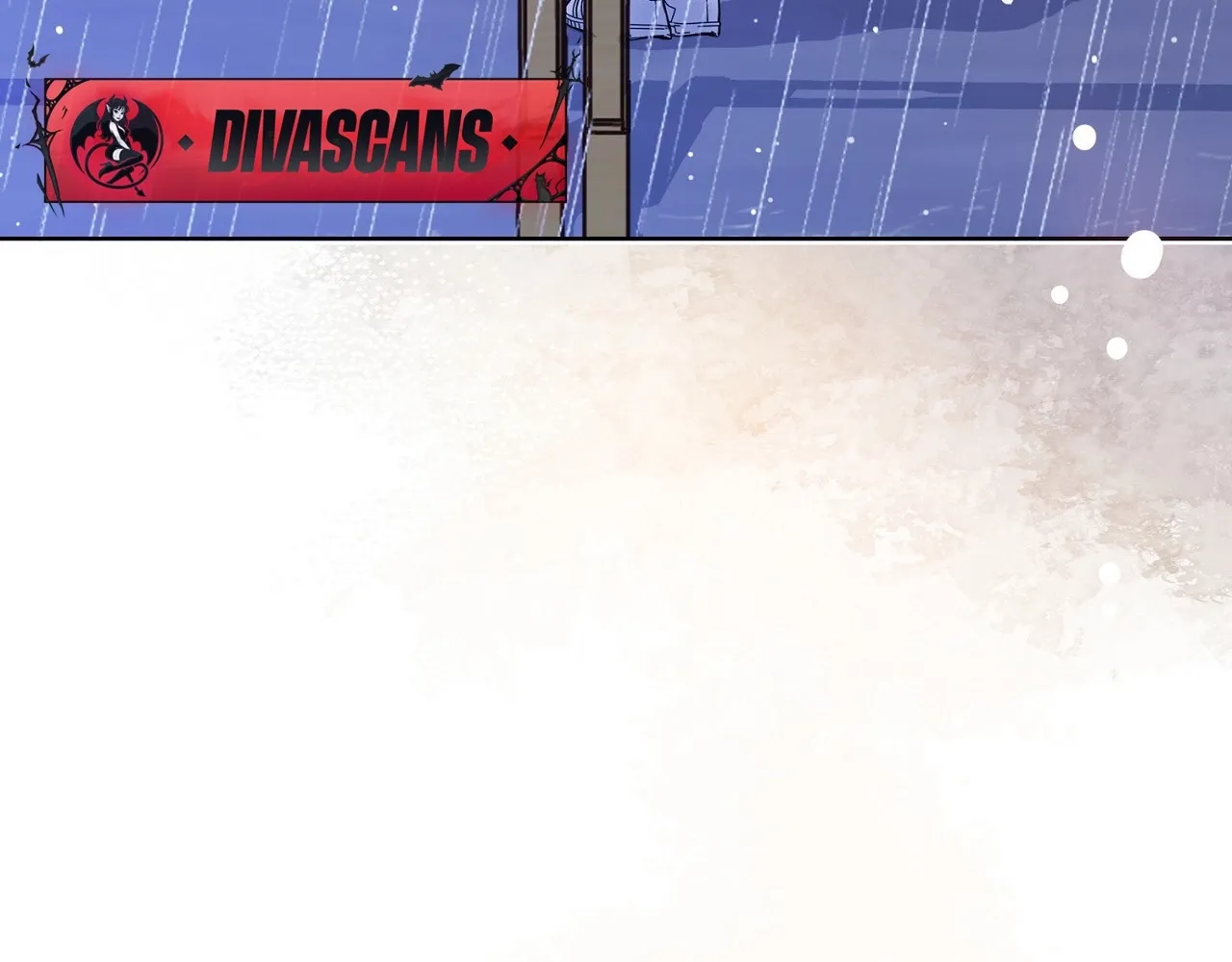 Read Return to Geumnak-ri chapter 12 image 109 on Lezhin
