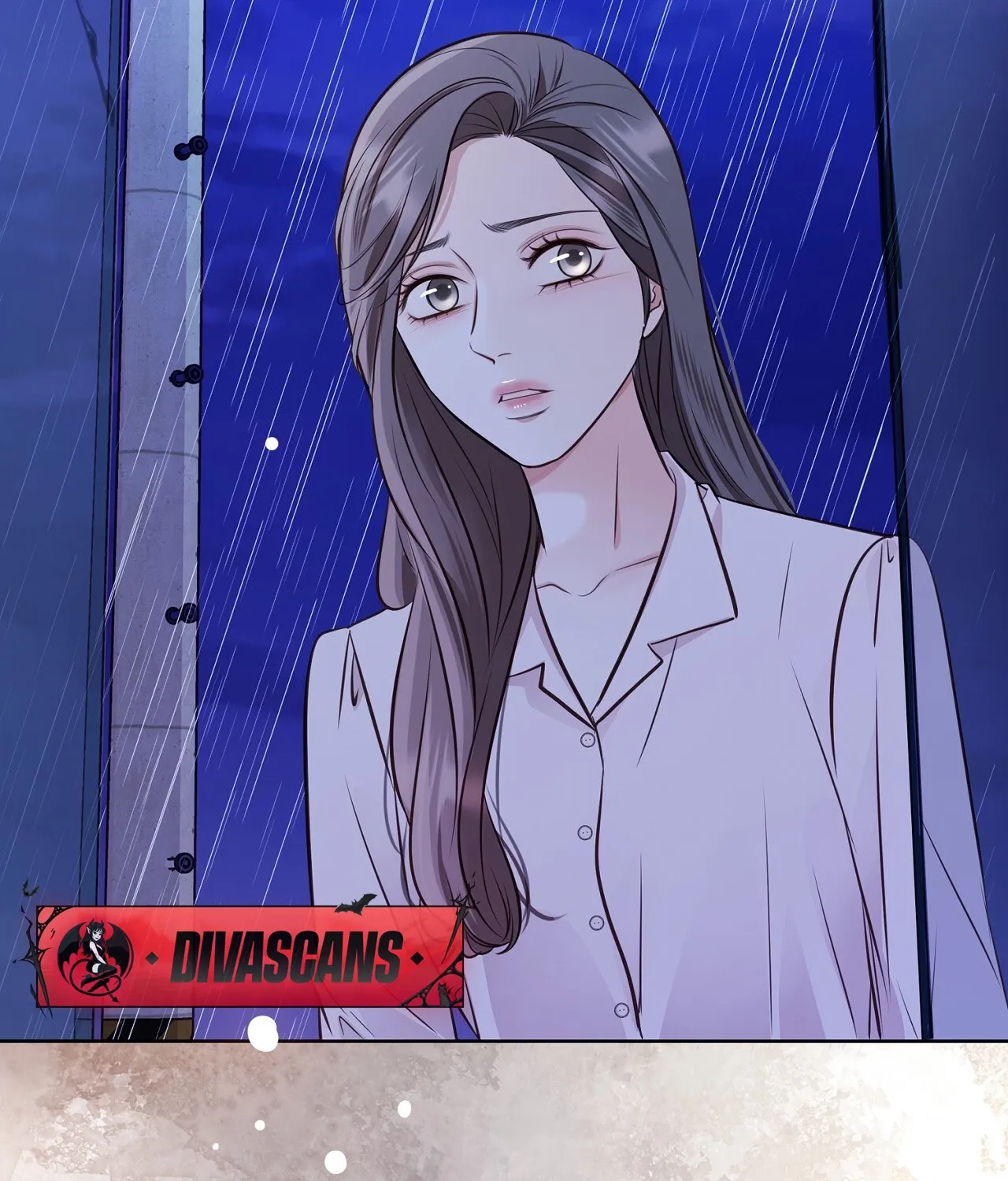 Read Return to Geumnak-ri chapter 12 image 111 on Lezhin