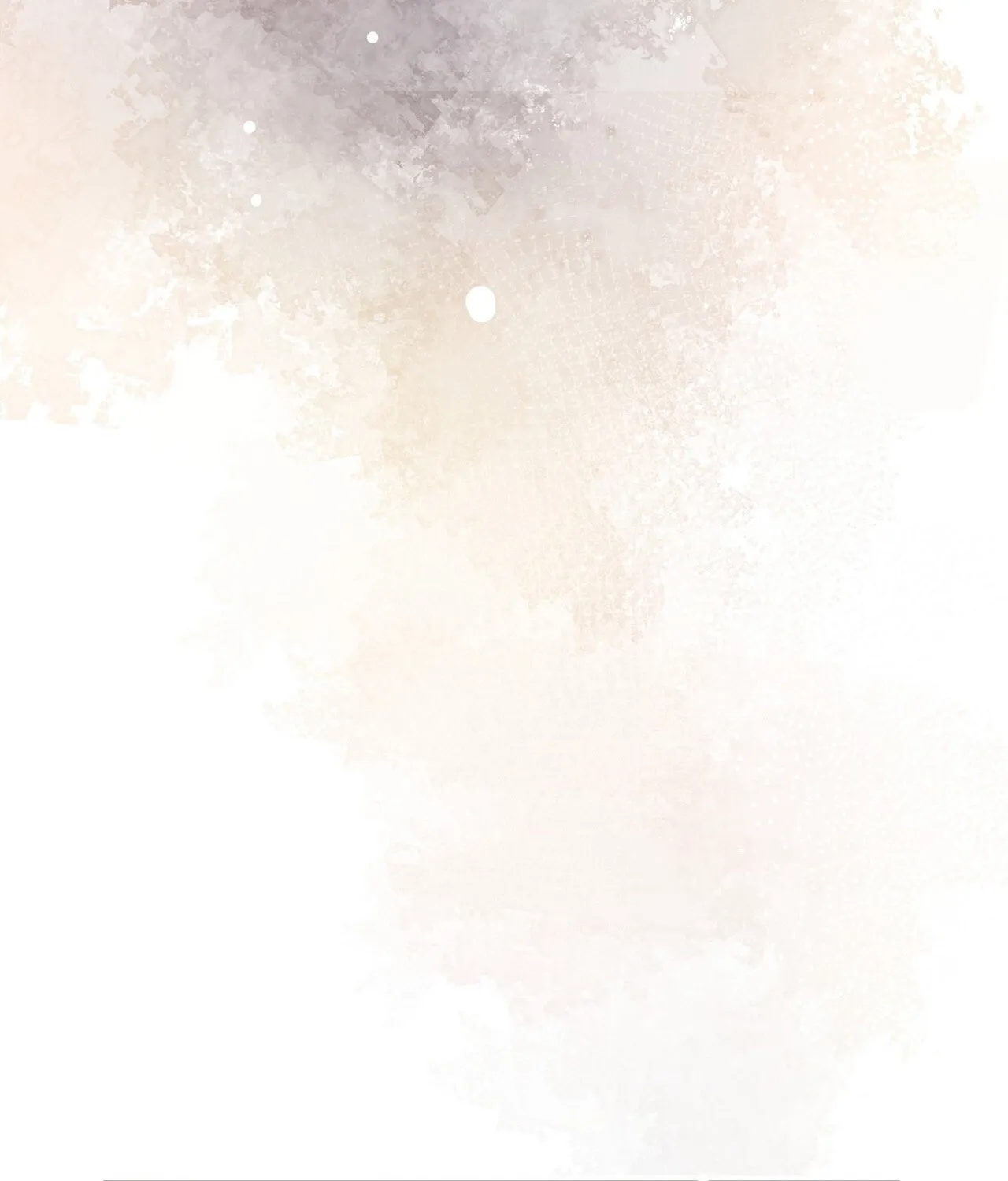 Read Return to Geumnak-ri chapter 12 image 112 on Lezhin