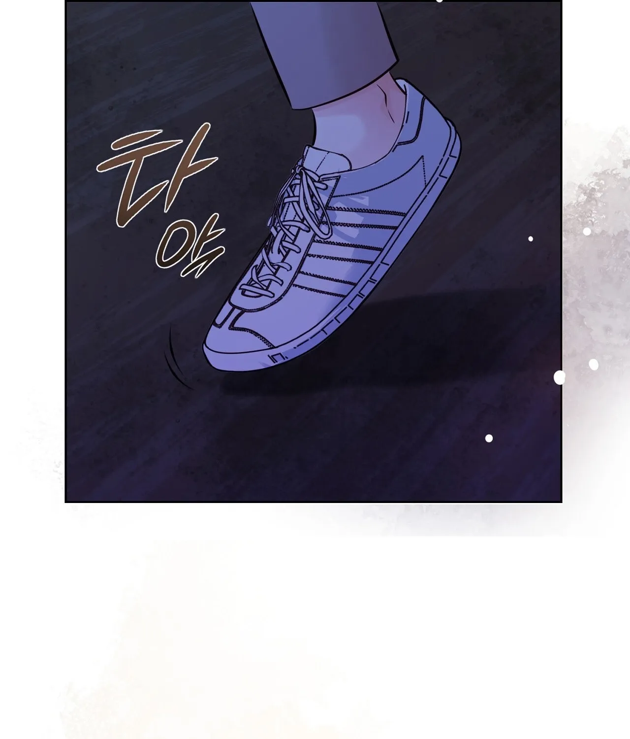 Read Return to Geumnak-ri chapter 12 image 113 on Lezhin