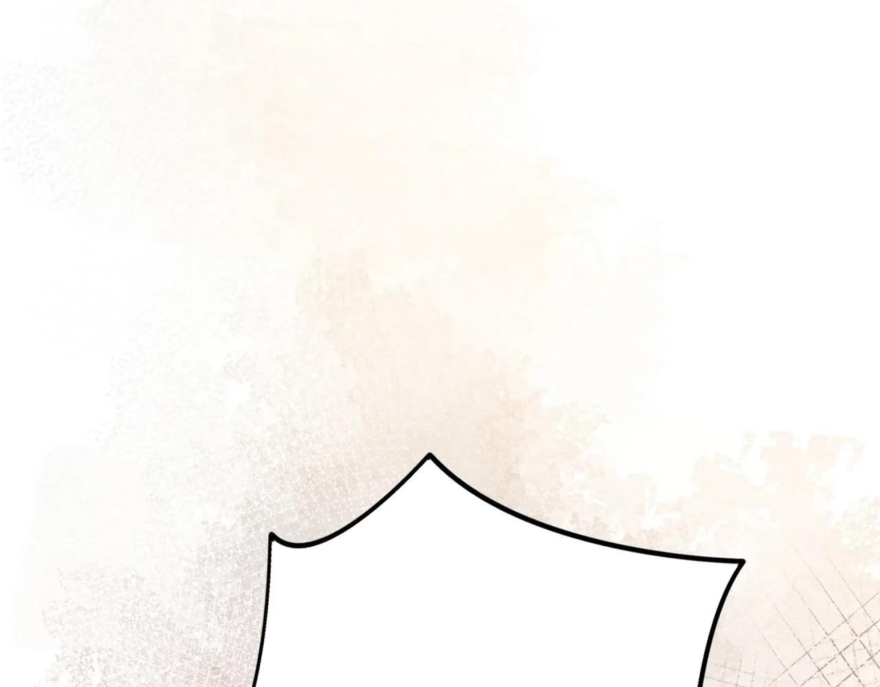 Read Return to Geumnak-ri chapter 12 image 114 on Lezhin